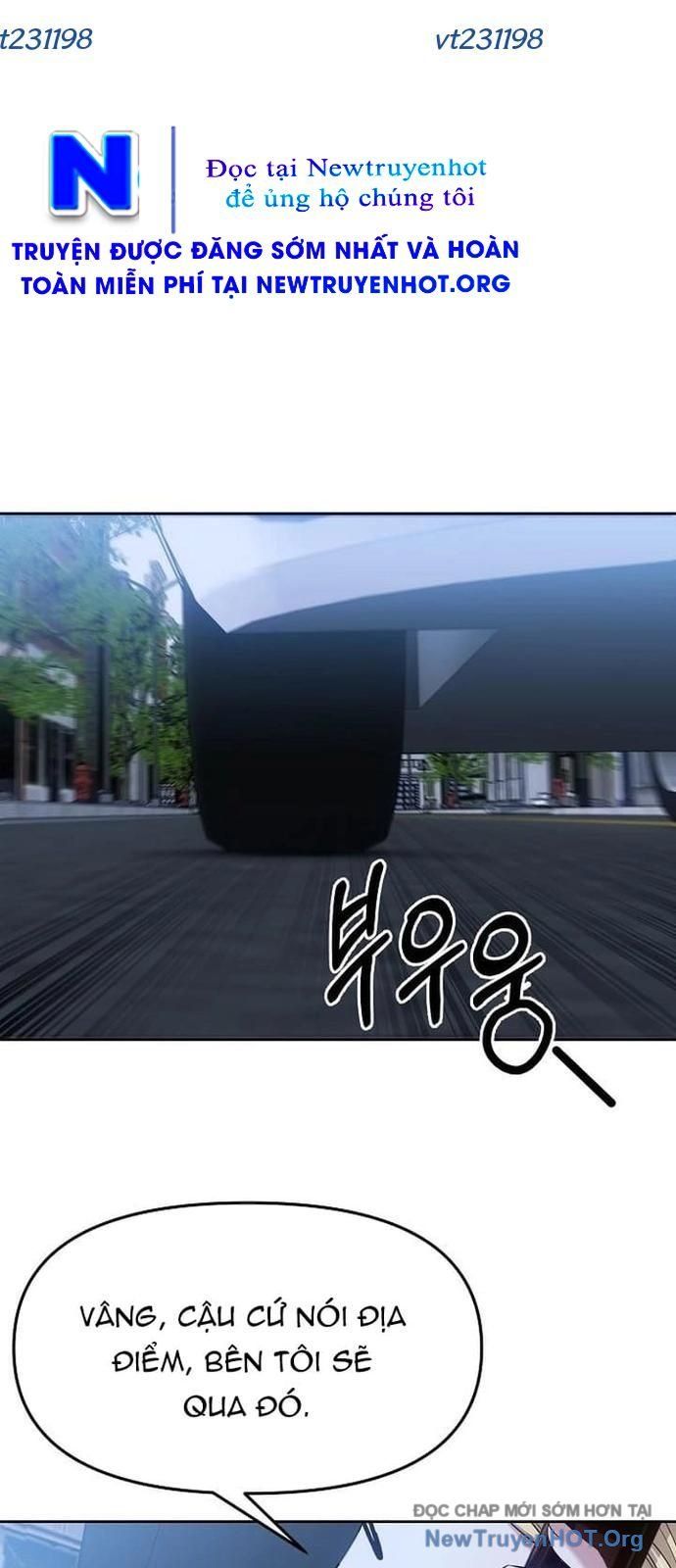 Nhân Viên Thực Tập Kim Cheolsu - chap107 - Trang 92